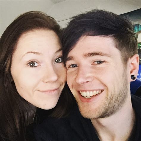 Apart from her online life, <strong>Jemma</strong> is a loving and dedicated mother to <strong>DanTDM</strong>’s children. . Dantdm jemma